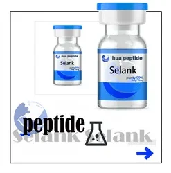Selank