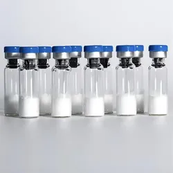 TB500 (Thymosin B4 Acetate)
