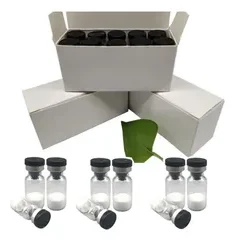adipotide peptide: fat burning solution in usa