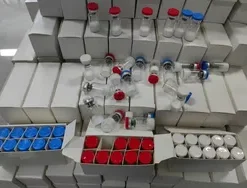 adipotide peptide: fat burning solution in usa