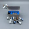 import placeholder for 505