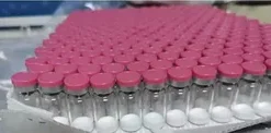 buy tb500 (thymosin b4 acetate) peptide in usa
