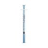 Measuring Syringe 1ml