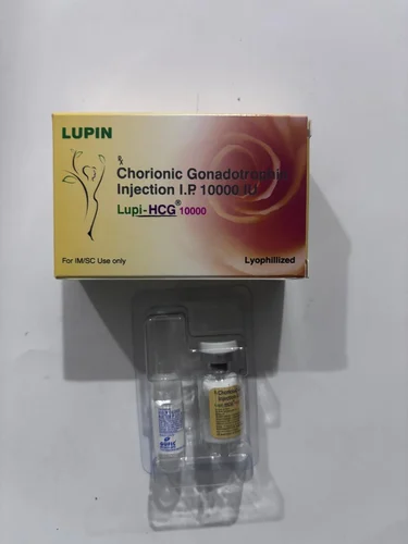 buy hcg 10000iu peptide online in usa | premium quality